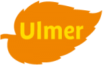 ulmer_logo_200_0.png