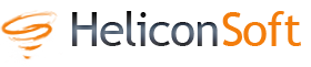 HeliconSoft_logo.png